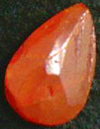 Realgar