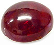 Realgar