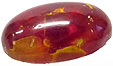Realgar