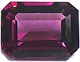 Grenat Rhodolite