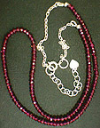 * COLLIER *