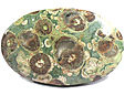 Rhyolite