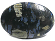 Rhyolite Que Sera Rhyolite Que Sera