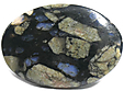 Rhyolite Que Sera Rhyolite Que Sera