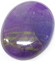 Richterite