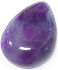 Richterite