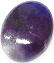 Richterite