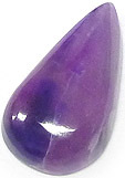 Richterite