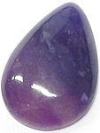 Richterite