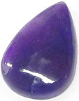 Richterite