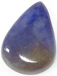 Richterite