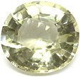 Richterite
