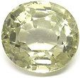 Richterite