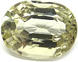 Richterite