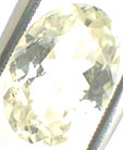 Richterite