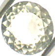 Richterite
