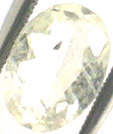Richterite