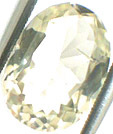 Richterite