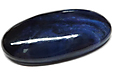 Richterite