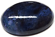 Richterite