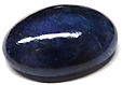 Richterite