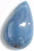 Richterite