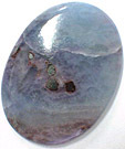 Richterite