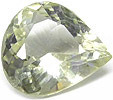 Richterite