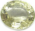 Richterite