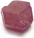 Grenat Rosolite