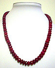 * COLLIER *