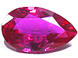 Rubis