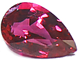 Rubis