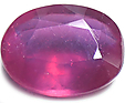 Rubis Composite