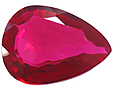 Rubis Synthétique Rubis Synthétique