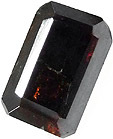 Rutile