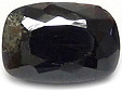 Rutile