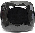 Rutile