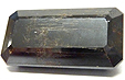 Rutile