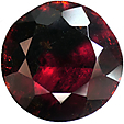 Rutile