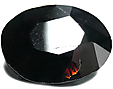 Rutile