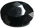 Rutile