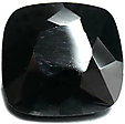 Rutile
