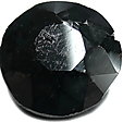 Rutile
