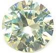 Titanate de Strontium