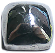 Safflorite
