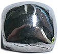 Safflorite