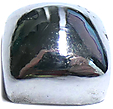 Safflorite