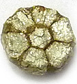 Sakura Ishi ou Cerasite