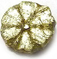 Sakura Ishi ou Cerasite